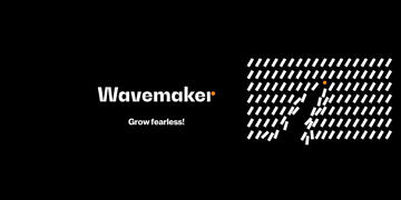 Wavemaker, Abdi İbrahim Tüketici Sağlığına tam hizmet vermeye devam edecek