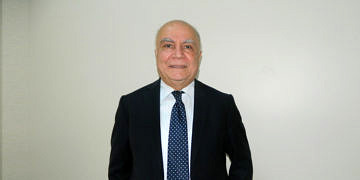 Prof. Dr. Halil Başar: Erkeklerde prostat kanseri sıklığı arttı! PSA testi yaptırın