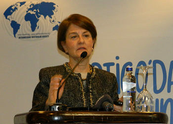 Prof. Dr. Çelebisoy: Geçmeyen baş dönmesi vestibüler migren habercisi olabilir