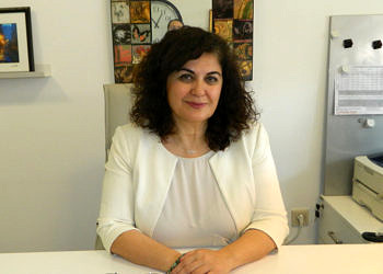 Prof. Dr. Gülfem Çelik: Astımda doğru tedavi ve düzenli kontrol hayati önemde