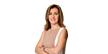 Alexion, AstraZeneca Nadir Hastalıklar ‘Nadir İlaçlar’ sektöründe ‘Türkiye’nin En Mutlu İş Yeri’