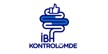 İnflamatuvar barsak hastalığı için özel mobil uygulama: İBH Kontrolümde