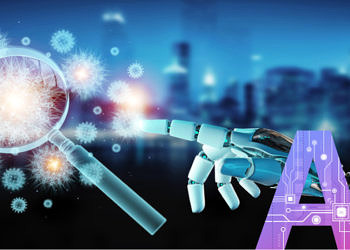 Yapay zeka kanser tanı ve tedavisinin kaderini değiştirebilir mi?