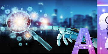 Yapay zeka kanser tanı ve tedavisinin kaderini değiştirebilir mi?