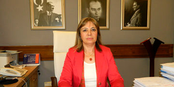 Çocukluk çağı obezitesinin artışı, erişkinlik obezitesine de yol açıyor!