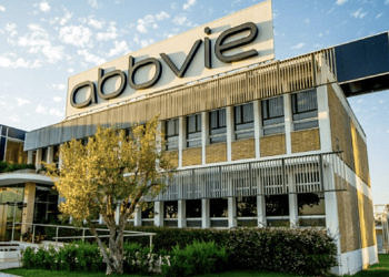 Araştırma odaklı biyofarma şirketi AbbVie, dünya genelinde 10. yılını kutluyor