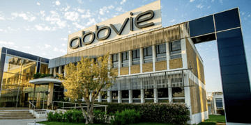 Araştırma odaklı biyofarma şirketi AbbVie, dünya genelinde 10. yılını kutluyor