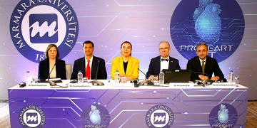 Kalp yetersizliğini erken tespit etmek için hazırlanan PROHEART-AI projesi başlıyor