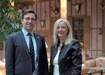 Yenilikçi tedaviler üçlü negatif meme kanserine karşı umut vaat ediyor