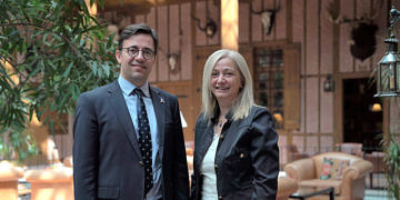 Yenilikçi tedaviler üçlü negatif meme kanserine karşı umut vaat ediyor