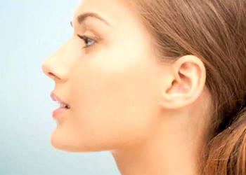 Burun estetiği hangi durumlarda yapılır?