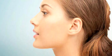 Burun estetiği hangi durumlarda yapılır?