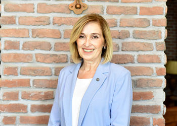 Anafilaksi: Hayata Tehdit / İklim Değişikliği: Doğal Hayata Tehdit