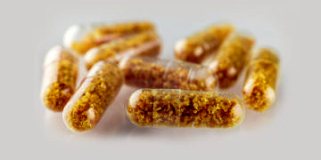 Mikrobiyota nakli siroz hastaları için yeni bir tedavi seçeneği olabilir mi?