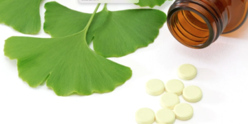 Ginkgo biloba nedir? Neye iyi gelir? Faydaları nelerdir?