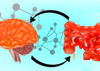 JAMA Psikiyatri: Probiyotik takviyeleri depresyon tedavisinin başarısını arttırıyor!