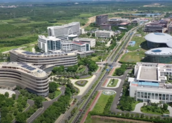 Sağlık Serbest Bölgeleri, Türkiye Sağlık Turizmine ne tür katkılar sağlar?