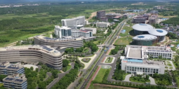 Sağlık Serbest Bölgeleri, Türkiye Sağlık Turizmine ne tür katkılar sağlar?