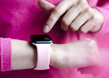 Yapay zeka ve akıllı saatler ile Parkinson hastalığı 7 yıl daha erken tespit edildi!