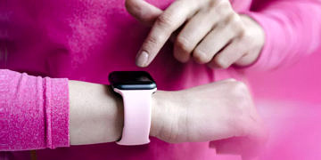 Yapay zeka ve akıllı saatler ile Parkinson hastalığı 7 yıl daha erken tespit edildi!