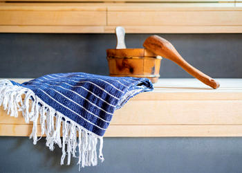 Termal otellerde tatil yapmak neye iyi gelir?