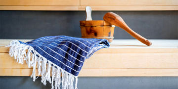 Termal otellerde tatil yapmak neye iyi gelir?