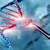Yeni araştırma: miR-22 Gen terapisi karaciğer kanseri tedavini değiştirebilir