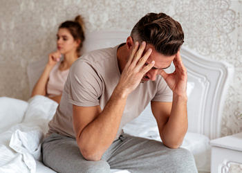 Erkek Sağlığında Önemli Bir Adım: Kalıcı Çözüm Seçenekleri