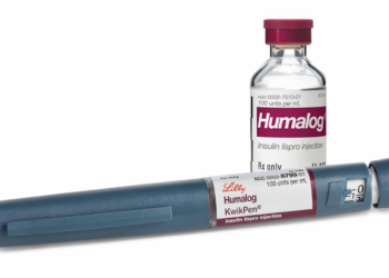 Humalog nedir? Ne için ve nasıl kullanılır? Yan etkileri