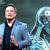 Elon Musk'ın beyin implantı, Neuralink, insan denemeleri için FDA onayı aldı