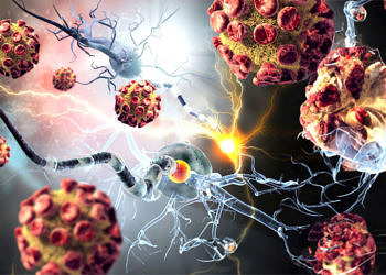Multipl Skleroz, ve Otoimmün hastalıkların tedavisinde çok önemli gelişme: Ters Aşı