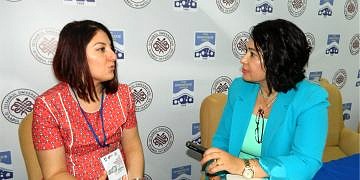 Doç. Dr. Asude Kara Polat: Sedef hastalığının tedavisi mutlaka kişiye özel planlanmalı