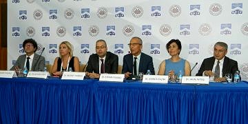 Prof. Dr. Murat Durdu: Türkiye’de uyuz vakalarında şiddetli artış devam ediyor