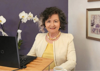 Prof. Dr. Kutsal: Osteoporozun neden olduğu kemik kırılmalarından korunmak mümkün