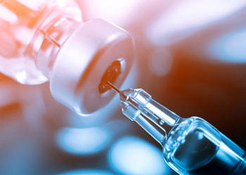 İnsülin ve insülin direnci nedir?