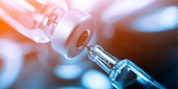 İnsülin ve insülin direnci nedir?