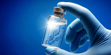 mRNA teknolojisi tıpta oyunun kurallarını değiştiriyor: Kanser karşı çare olabilir!