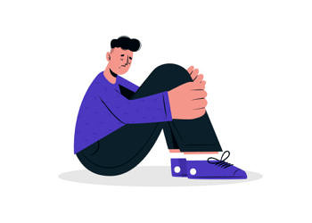 Psikolog Nedir? Psikoloji Bilimi ve Zihinsel Sağlık