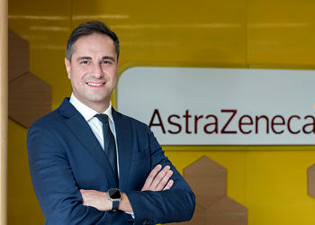 Yetim (orphan) ilaçlar ve nadir hastalıklar alanında yaşanan yeni gelişmeler