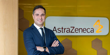 Yetim (orphan) ilaçlar ve nadir hastalıklar alanında yaşanan yeni gelişmeler