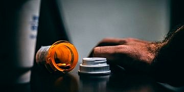 Anavar İncelemesi Nedir? Vücut Geliştirmede Kullanımı