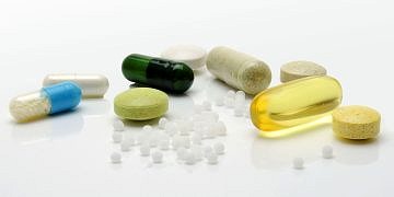 Sustanon 250: Vücut Geliştirme İçin Kullanımı