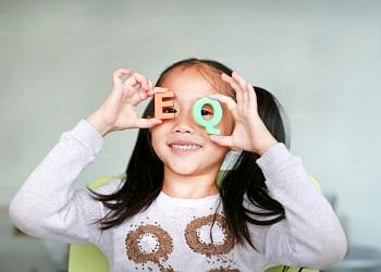 Duygusal zekayı ölçmek mümkün mü? Duygusal zeka testleri nelerdir?