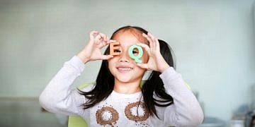 Duygusal zekayı ölçmek mümkün mü? Duygusal zeka testleri nelerdir?