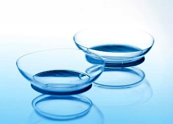 Online Lens Satışının Güvenilir Adresi: Lens Optikal