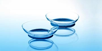 Online Lens Satışının Güvenilir Adresi: Lens Optikal