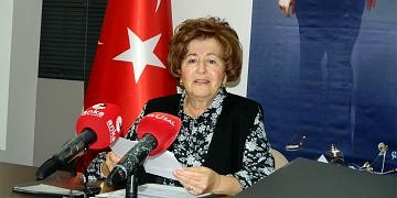 TEİS Başkanı Ecz. Saydan: Eczacıların ve vatandaşların yaşadığı iskonto çıkmazı çözülmeli