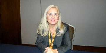 Prof. Dr. Kayıhan Uluç: Yanlış botulinum toksin uygulamaları ölümcül olabiliyor