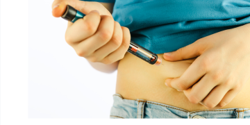 Levemir nedir? Ne için ve nasıl kullanılır? Yan etkileri