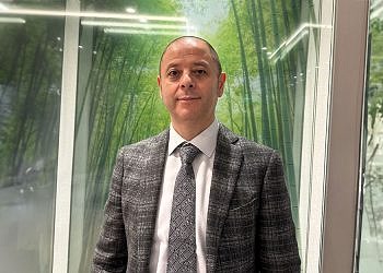 Prof. Dr. Emre Tekgündüz: Lösemi tedavisinde başarı ciddi oranda arttı